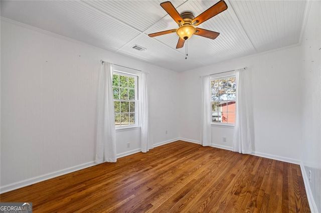 102 Mount Moriah Road, Auburn, GA 30011
