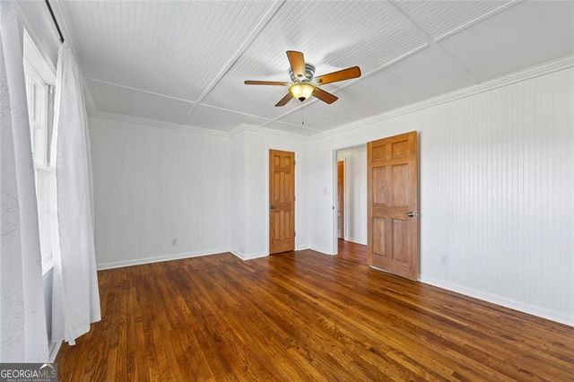 102 Mount Moriah Road, Auburn, GA 30011