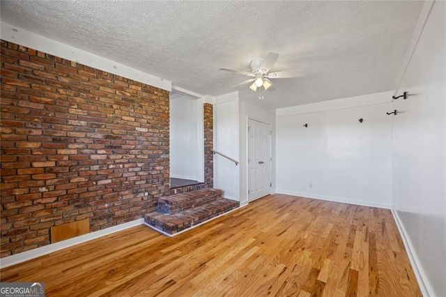 102 Mount Moriah Road, Auburn, GA 30011