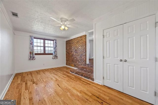 102 Mount Moriah Road, Auburn, GA 30011