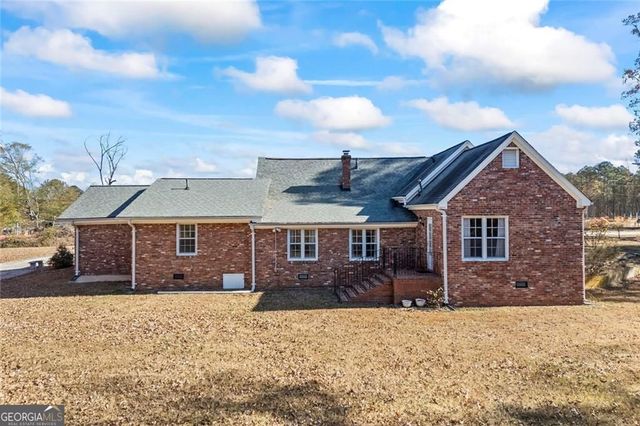 102 Mount Moriah Road, Auburn, GA 30011