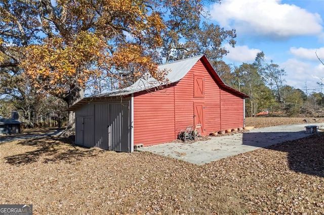 102 Mount Moriah Road, Auburn, GA 30011