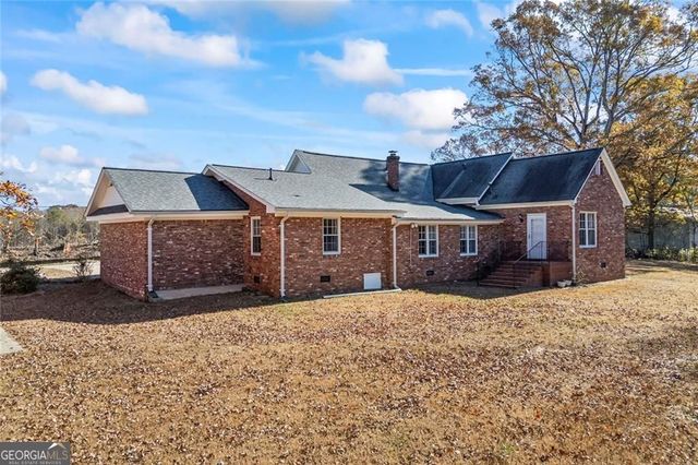 102 Mount Moriah Road, Auburn, GA 30011