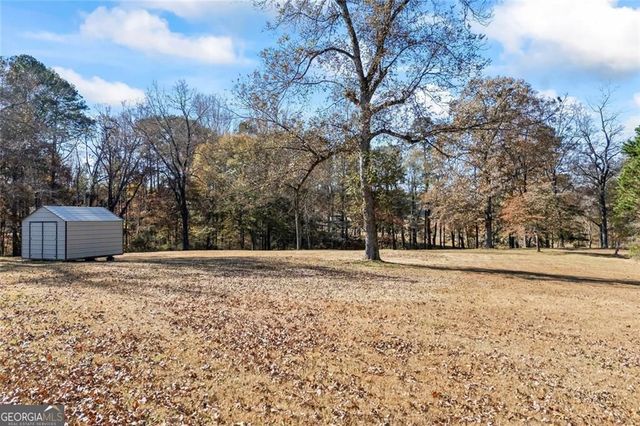 102 Mount Moriah Road, Auburn, GA 30011