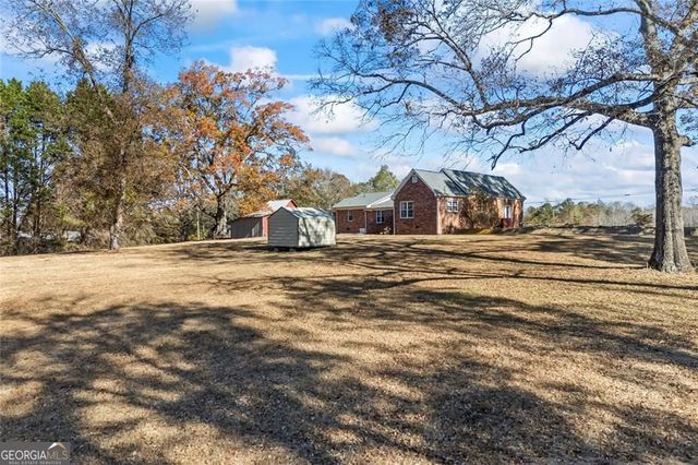 102 Mount Moriah Road, Auburn, GA 30011