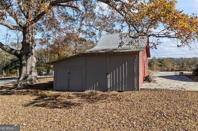 102 Mount Moriah Road, Auburn, GA 30011