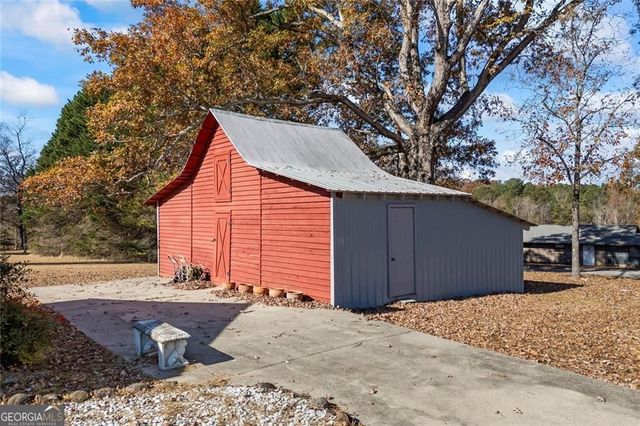 102 Mount Moriah Road, Auburn, GA 30011