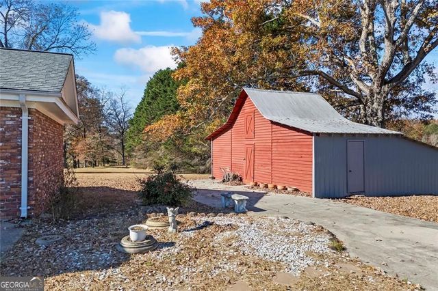 102 Mount Moriah Road, Auburn, GA 30011