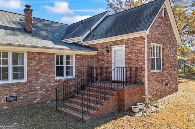 102 Mount Moriah Road, Auburn, GA 30011