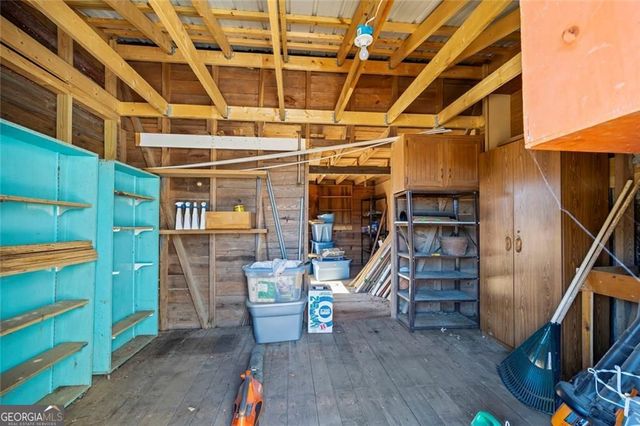 102 Mount Moriah Road, Auburn, GA 30011
