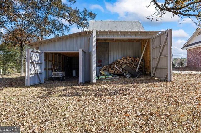 102 Mount Moriah Road, Auburn, GA 30011