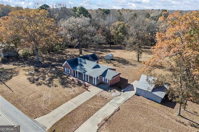 102 Mount Moriah Road, Auburn, GA 30011