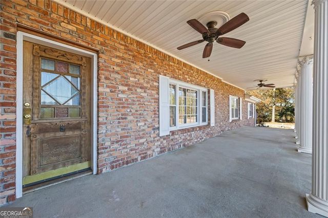 102 Mount Moriah Road, Auburn, GA 30011