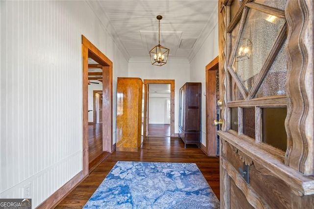 102 Mount Moriah Road, Auburn, GA 30011