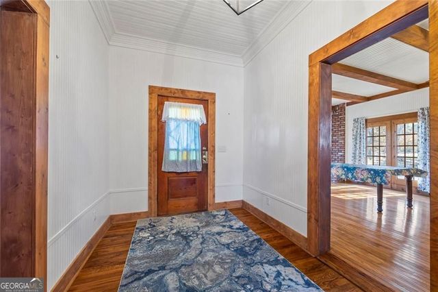 102 Mount Moriah Road, Auburn, GA 30011