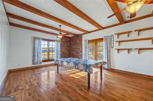102 Mount Moriah Road, Auburn, GA 30011