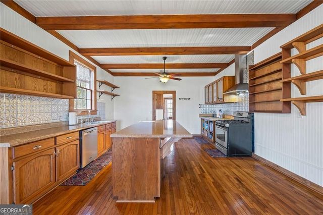 102 Mount Moriah Road, Auburn, GA 30011