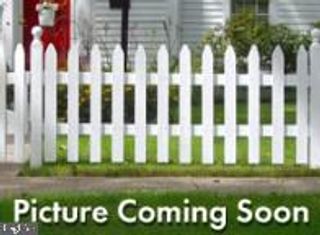 311 W PARK DR, Stafford, VA 22554