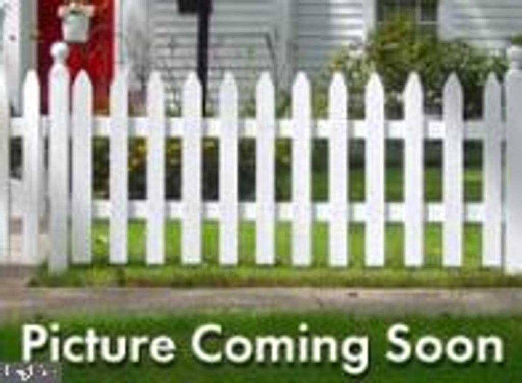 311 W PARK DR, Stafford, VA 22554