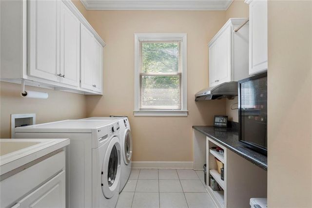 3698 Lakeview Drive, Tucker, GA 30084