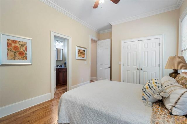 3698 Lakeview Drive, Tucker, GA 30084