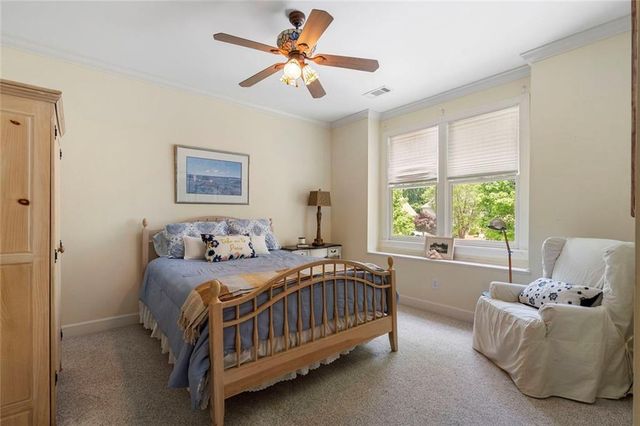 3698 Lakeview Drive, Tucker, GA 30084