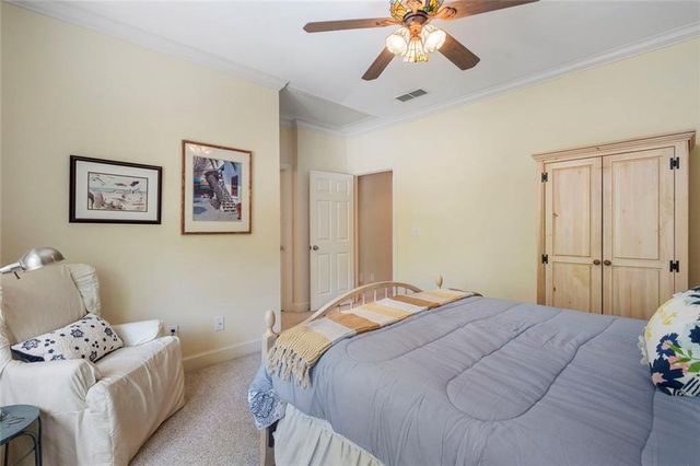 3698 Lakeview Drive, Tucker, GA 30084