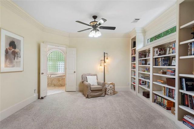 3698 Lakeview Drive, Tucker, GA 30084
