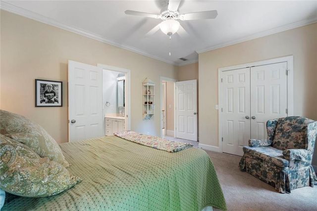 3698 Lakeview Drive, Tucker, GA 30084