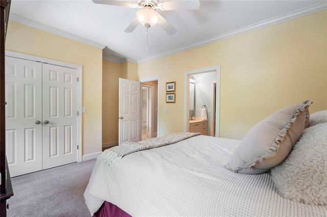 3698 Lakeview Drive, Tucker, GA 30084