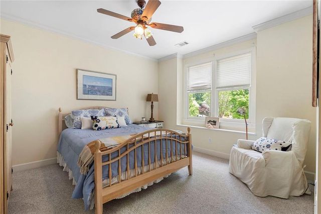 3698 Lakeview Drive, Tucker, GA 30084