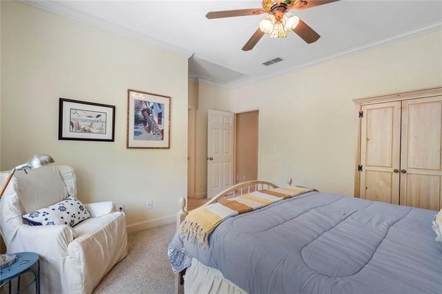 3698 Lakeview Drive, Tucker, GA 30084