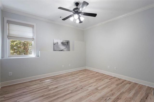3698 Lakeview Drive, Tucker, GA 30084