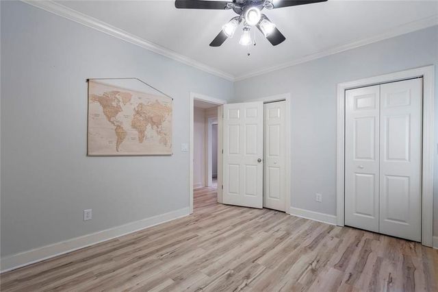 3698 Lakeview Drive, Tucker, GA 30084