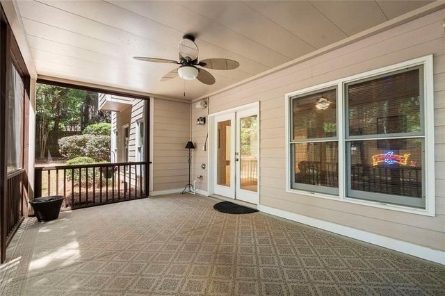 3698 Lakeview Drive, Tucker, GA 30084
