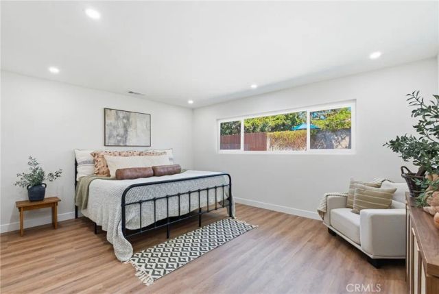 577 Bishop Place, Claremont, CA 91711