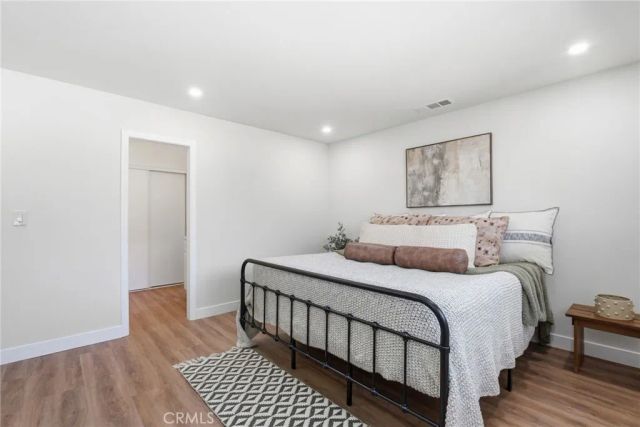577 Bishop Place, Claremont, CA 91711