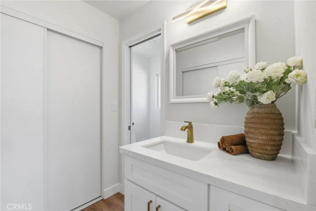 577 Bishop Place, Claremont, CA 91711