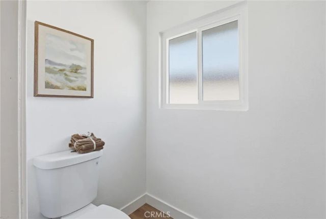 577 Bishop Place, Claremont, CA 91711