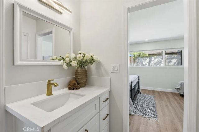 577 Bishop Place, Claremont, CA 91711