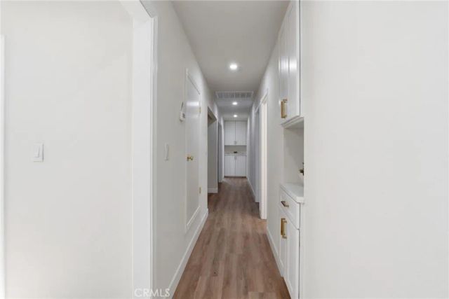 577 Bishop Place, Claremont, CA 91711