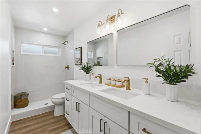 577 Bishop Place, Claremont, CA 91711