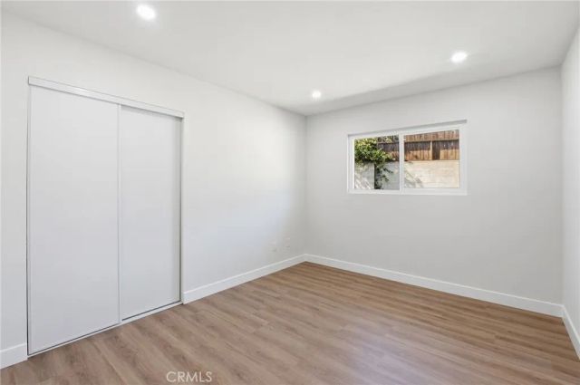 577 Bishop Place, Claremont, CA 91711