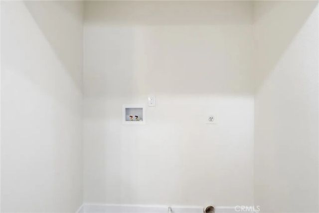 577 Bishop Place, Claremont, CA 91711