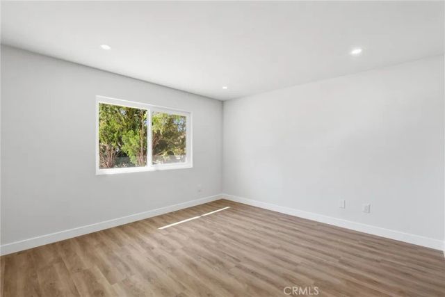 577 Bishop Place, Claremont, CA 91711