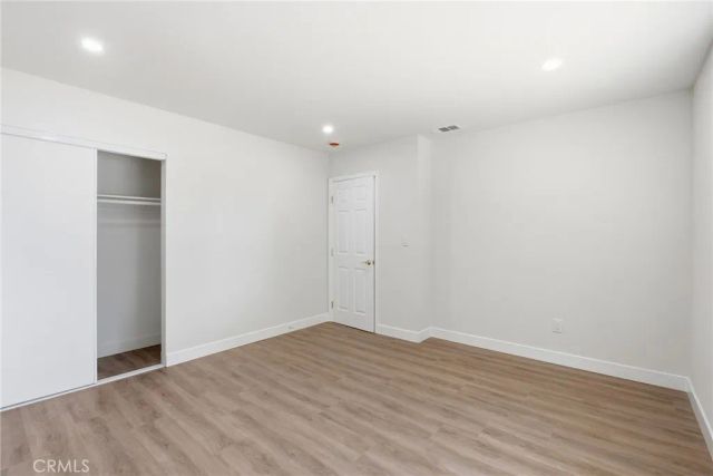 577 Bishop Place, Claremont, CA 91711