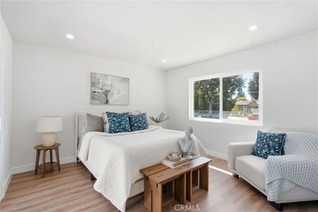 577 Bishop Place, Claremont, CA 91711
