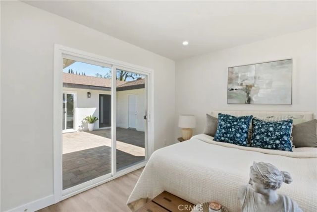 577 Bishop Place, Claremont, CA 91711