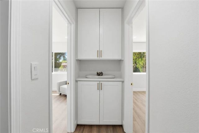 577 Bishop Place, Claremont, CA 91711