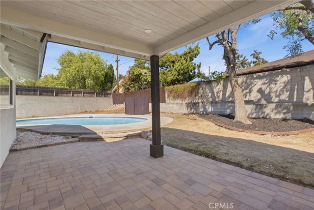 577 Bishop Place, Claremont, CA 91711